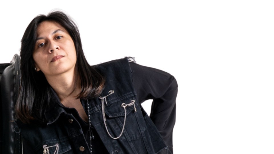 Inungsky Rilis Single Perdana “Langit Biru”, Simbol Keberanian dan Kejujuran Seorang Musisi